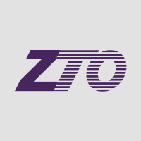 中通快运 Logo