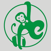 宅急送 Logo