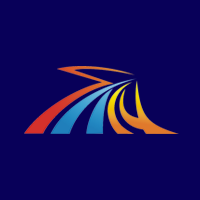 苏通快运 Logo