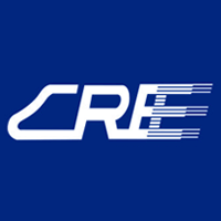 中铁快运 Logo