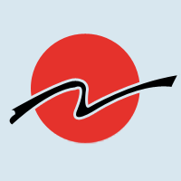 中原快运 Logo